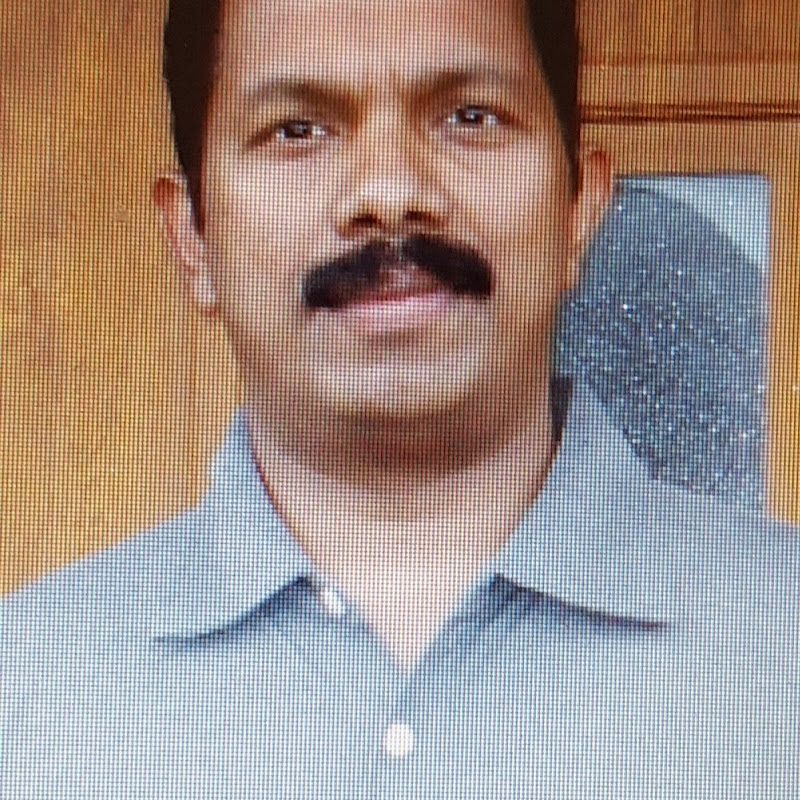 Divine Manna TV