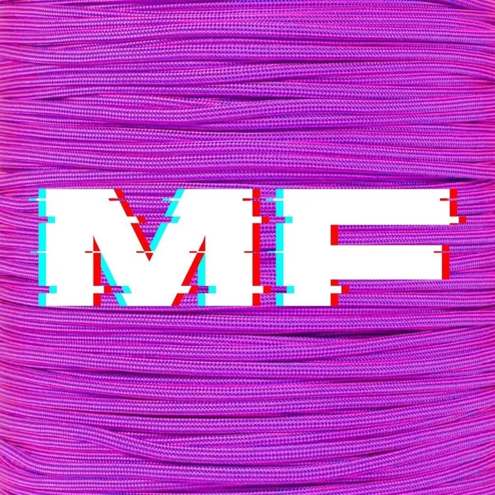 Muteba.fitt