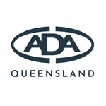ADAQ