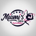 ⭐️ 𝗠𝗶𝗮𝗺𝗶'𝘀 𝗦𝘁𝗮𝗿𝘀 𝗚𝘆𝗺𝗻𝗮𝘀𝘁𝗶𝗰𝘀 ⭐️ | Rhythmic Gymnastics