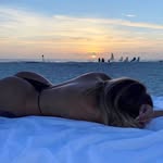 ♾ ᴇɪʟᴇᴇɴ 