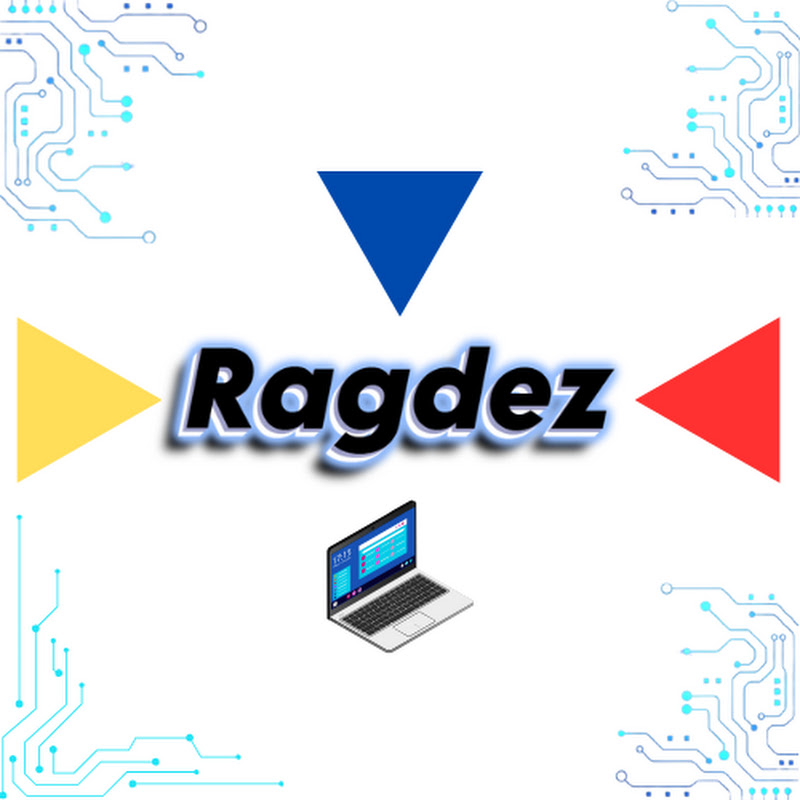Ragdez