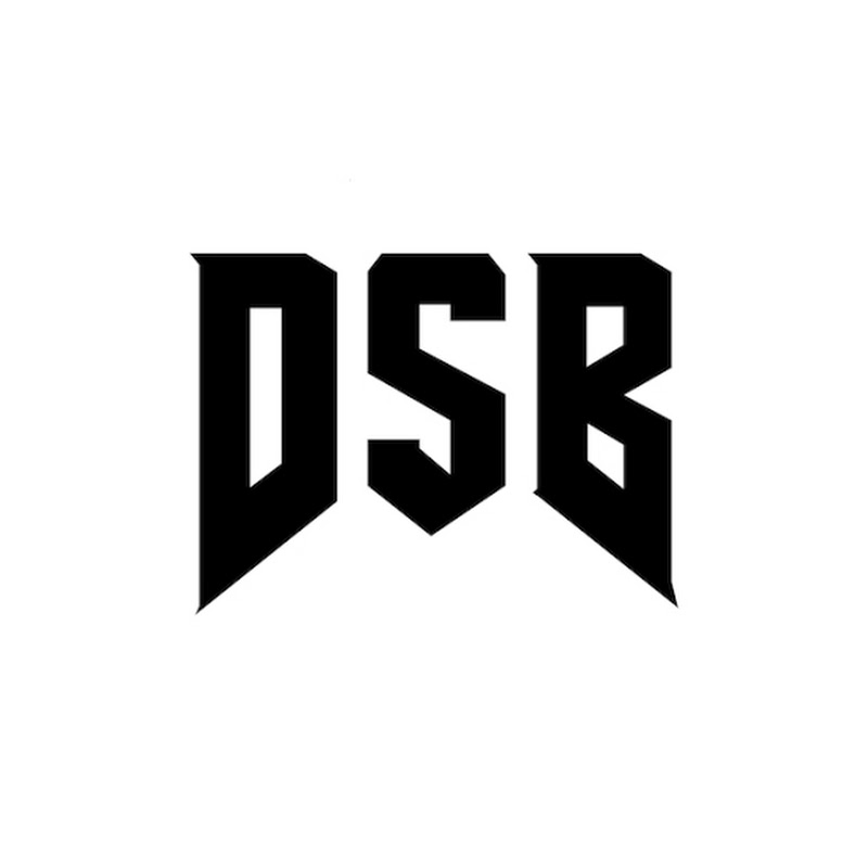 DASILENTBROS RSA