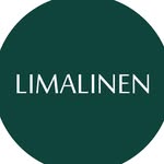 LIMALINEN | Ropa de cama