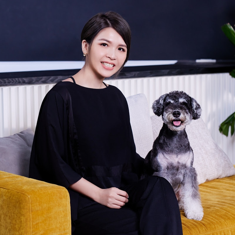 妃比小姐 | 樺設設計