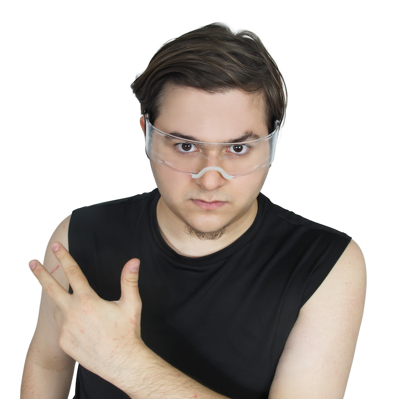 Okan Sarıoğlu