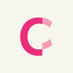 Creative BC