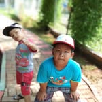 sanjaya_hery