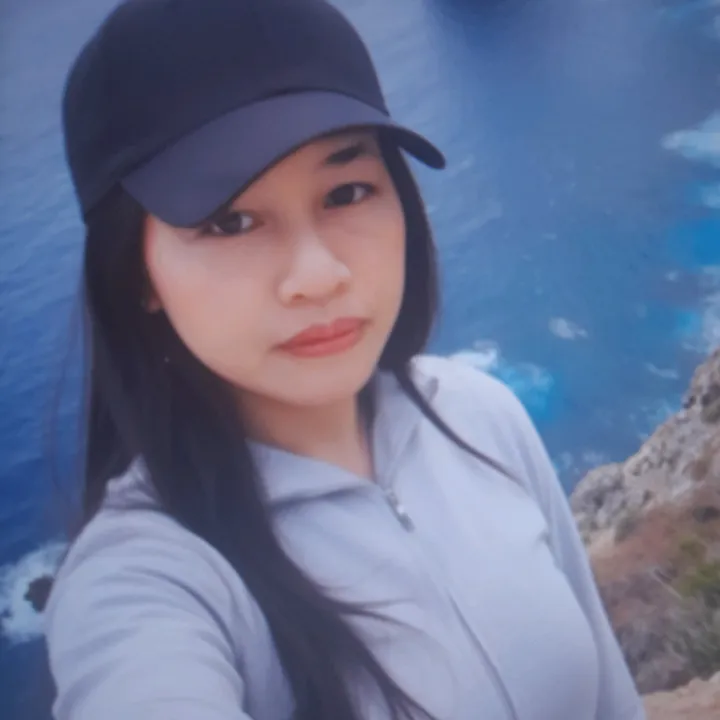 bunda indriyani
