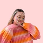 Sam | Whimsical Shop