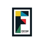FORTUNE Indonesia