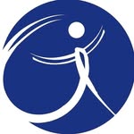 Gymnastics Australia