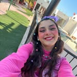 Keli✨Kelisita💕