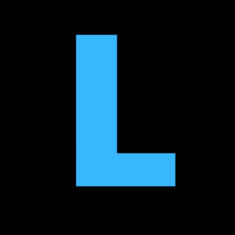 Lucas DBC