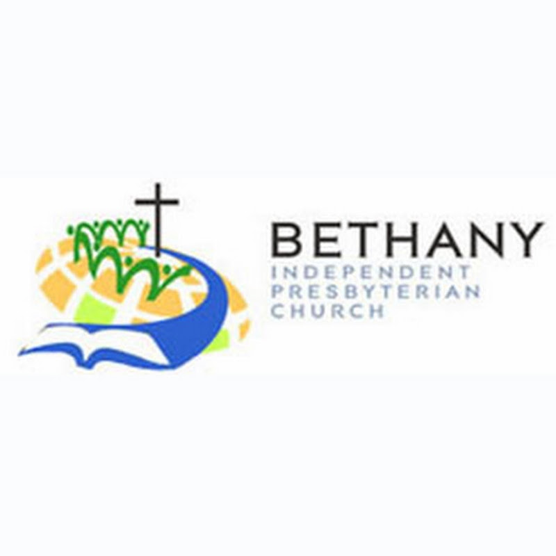 Bethany IPC LIVE