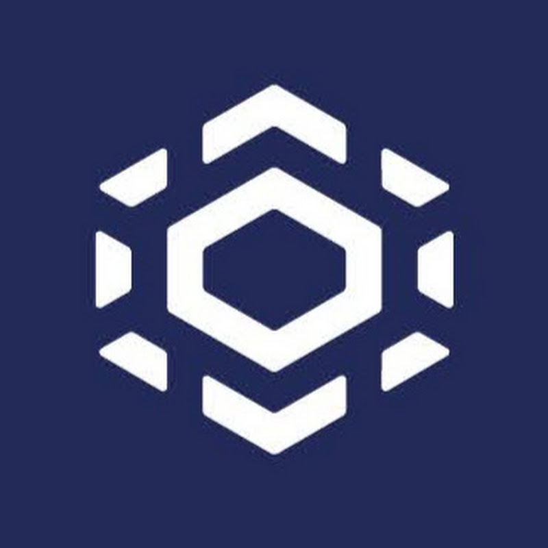 Fintech Saudi | فنتك السعودية