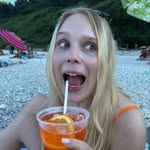 EVELIINA