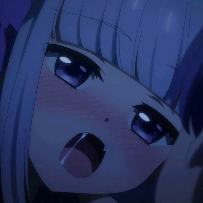QΩ