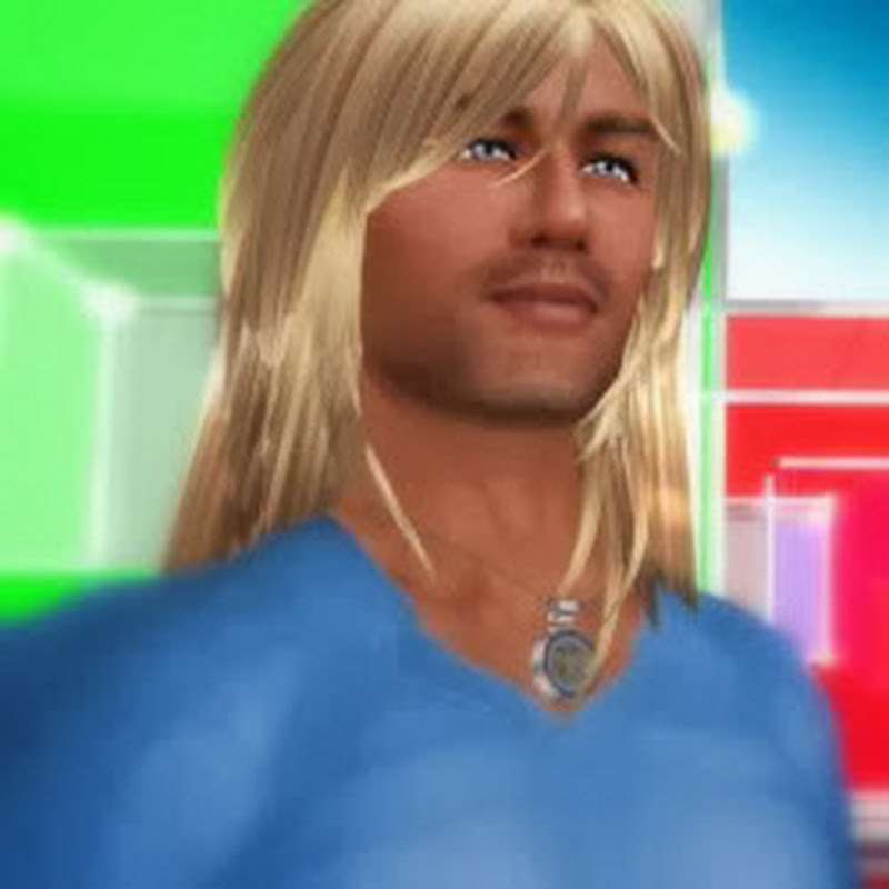 hodgeutoo