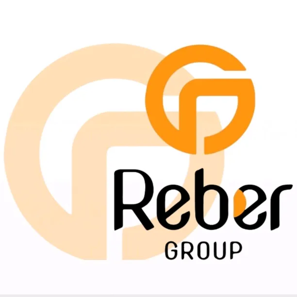 REBER GROUP