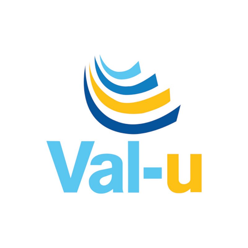 Val-u