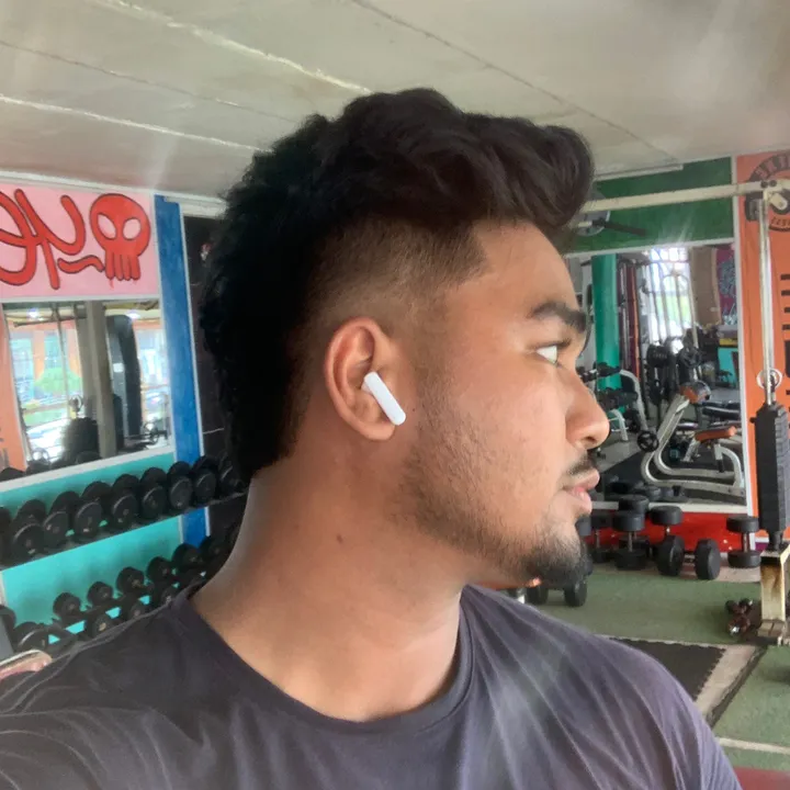 abangmanis__