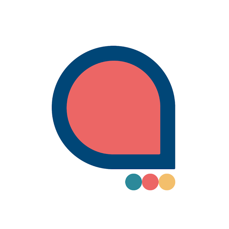 NGDC AI Digital Marketing  Company