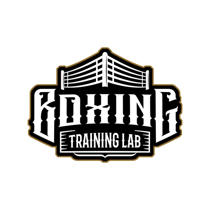 Boxing Training Lab