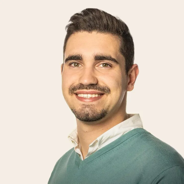 cryptowithbenny