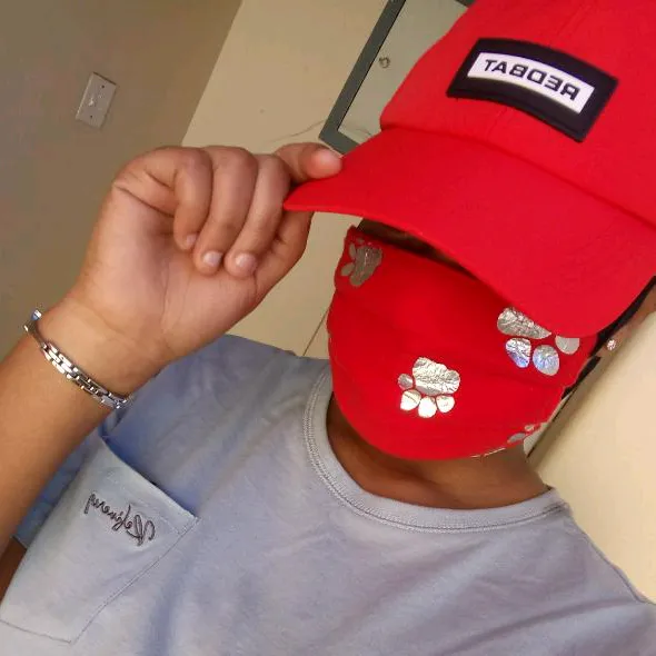 Busisiwe Khumalo