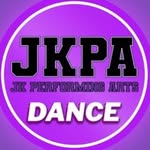 JK Performing Arts