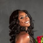 Travel Creator | Lifestyle | Food