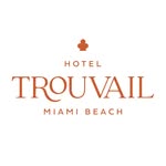 Hotel Trouvail Miami Beach