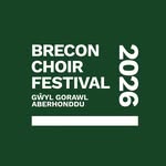 Brecon Choir Festival