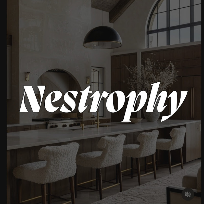 Nestrophy