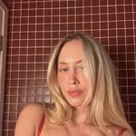 Amy Hembrow