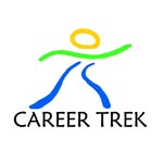 Career Trek