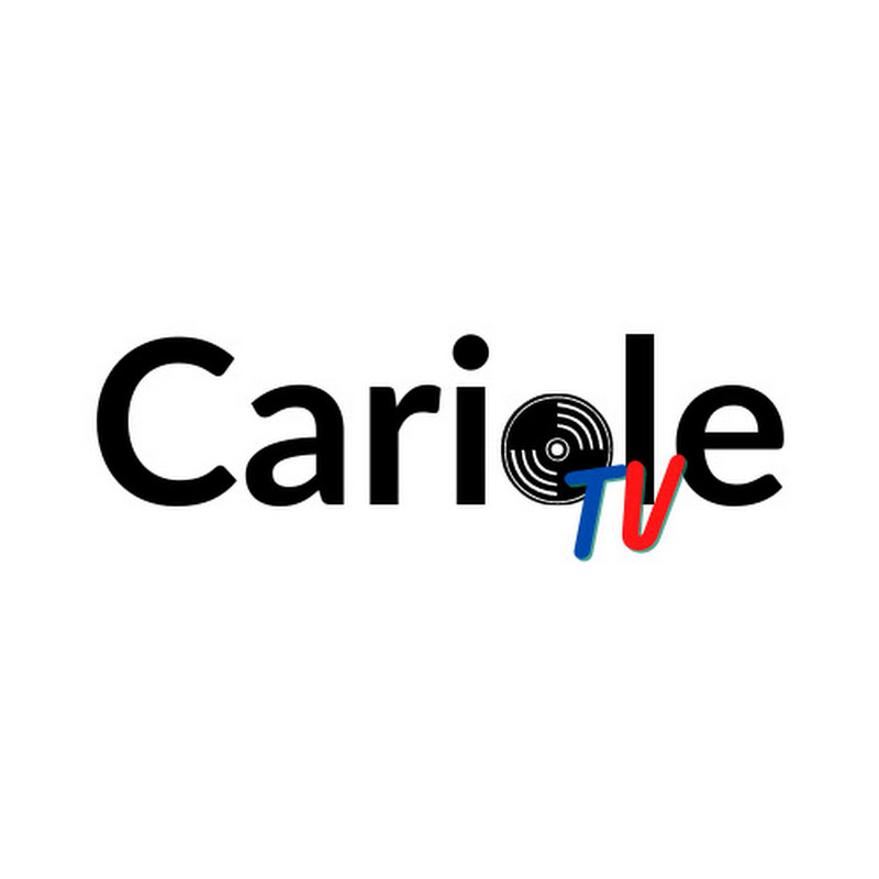 Cariole TV