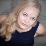 Pia Maria Raeder