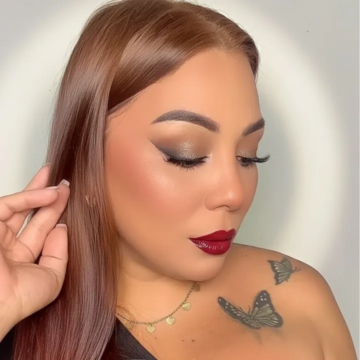 Adrissmua