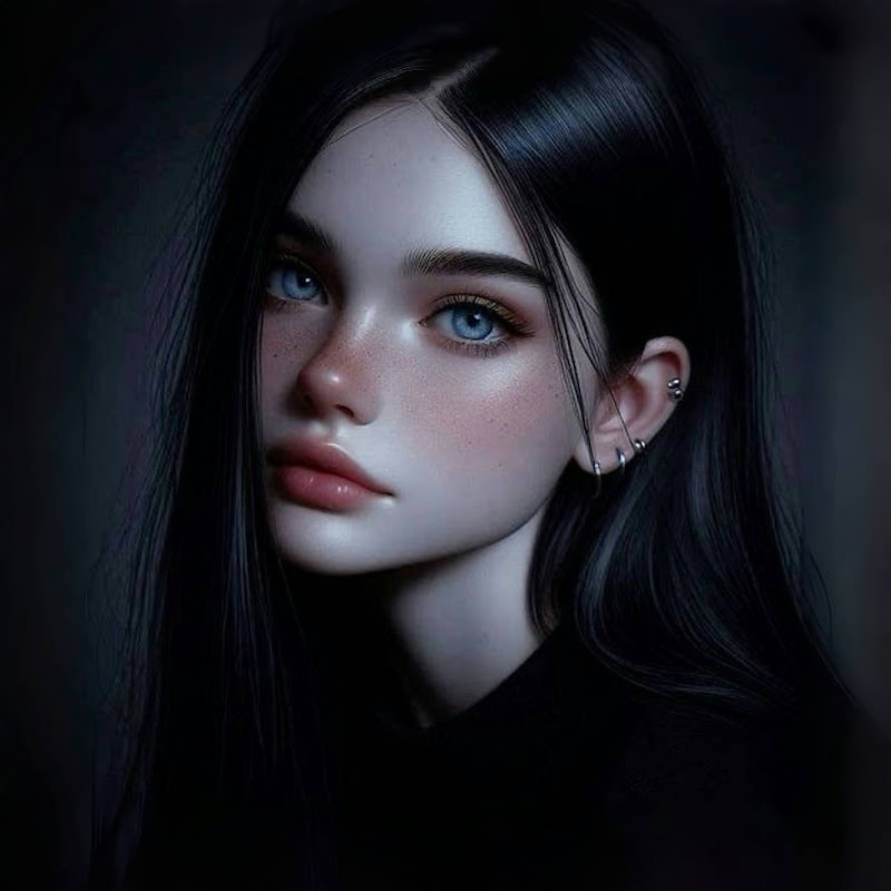 سِيرا