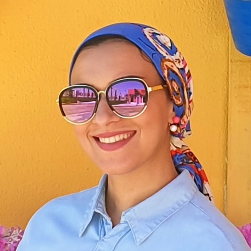 nourankitchen