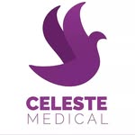Celeste-medical