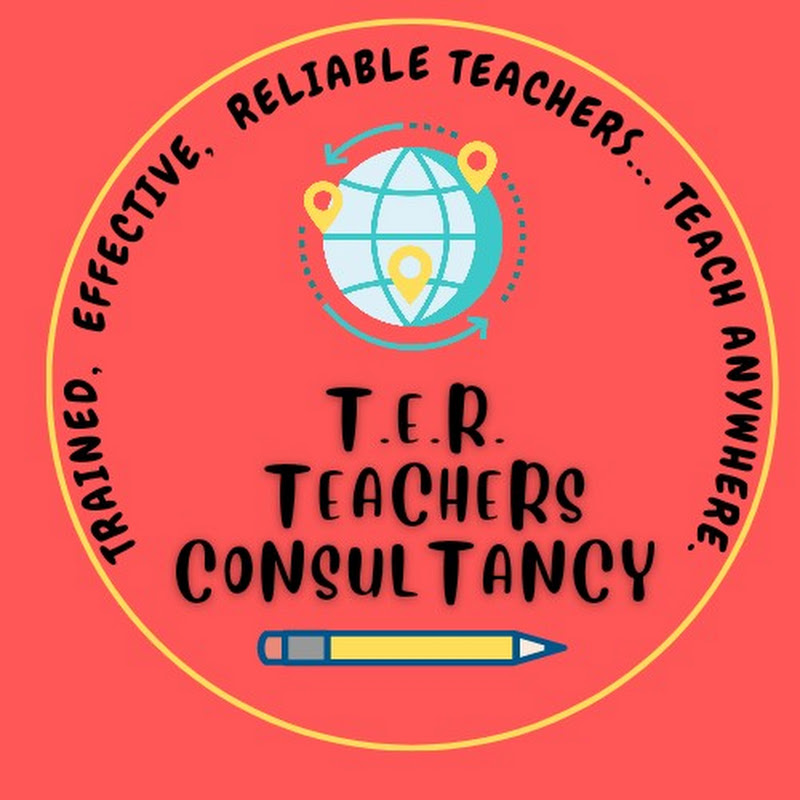 T.E.R. Teachers Consultancy