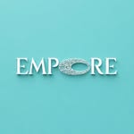 Empore Gold & Diamonds