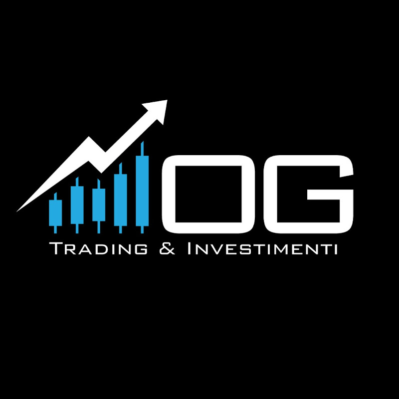 OG - Trading e Investimenti