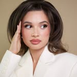 Eveline Filimon