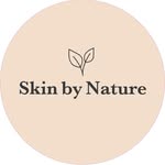 Modern Minimalist Skincare