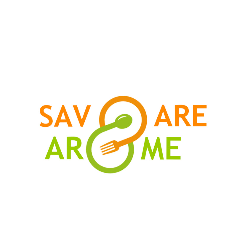 Savoare si arome