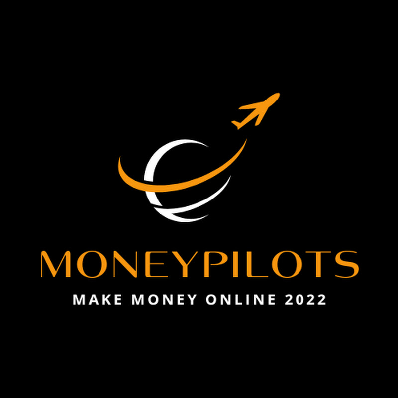 MoneyPilots